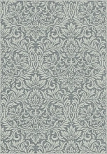 Ковер Ragolle из вискозы GENOVA R 38560 5959 53