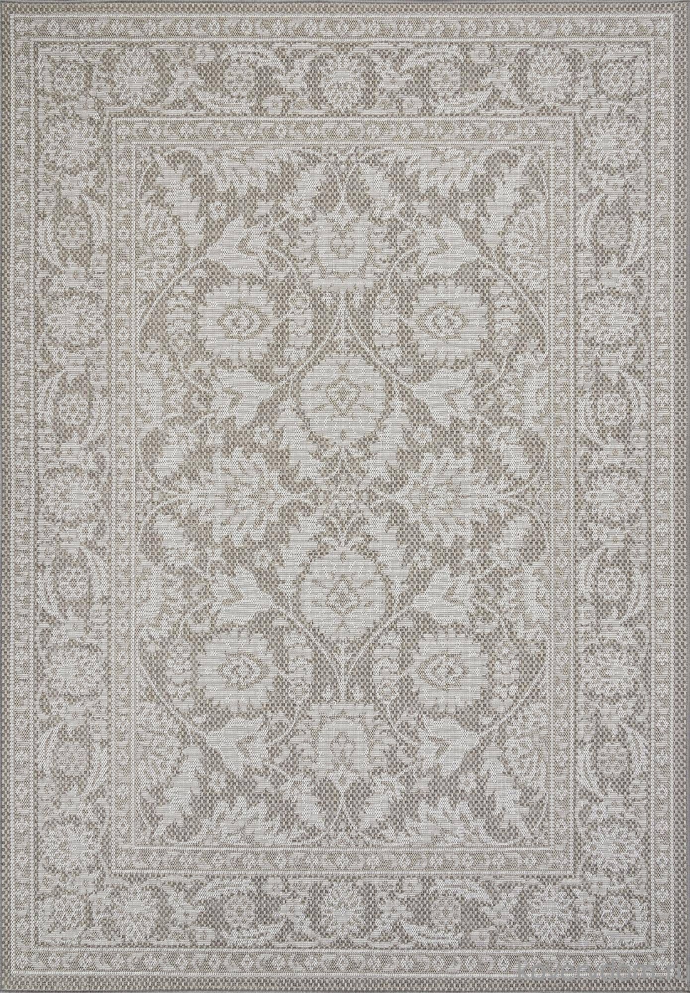 Ковер OTTOWA S137 BEIGE Ковер OTTOWA S137 BEIGE