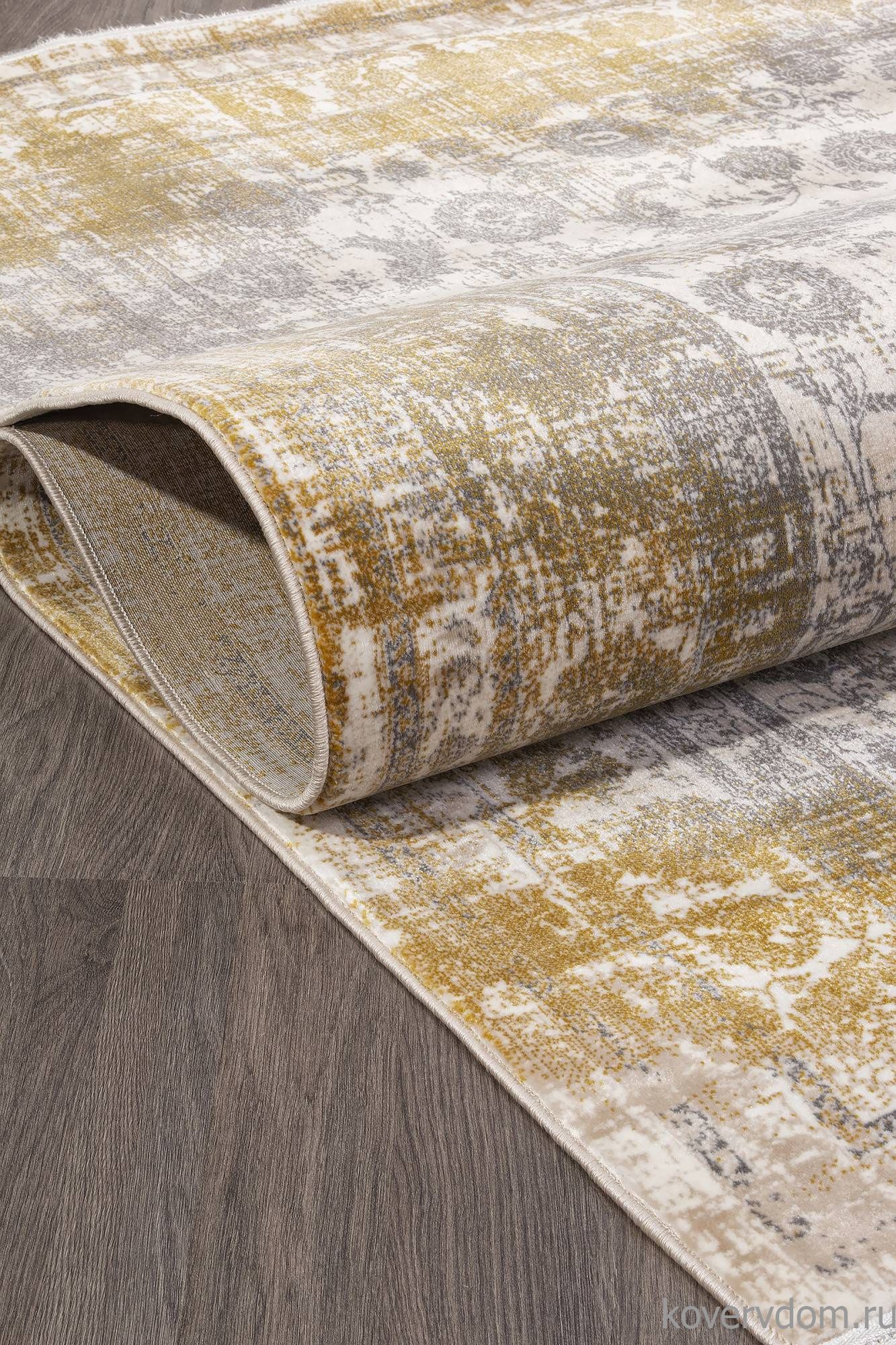 Ковер DALMA 752222 000