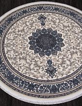 Ковер KASHAN 752306 000 Круг