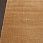 Ковер COMFORT SHAGGY 2 S600 DARK BEIGE