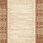Ковер  STANDARD CORNUS  beige