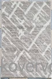 Ковер RONI F062 CREAM