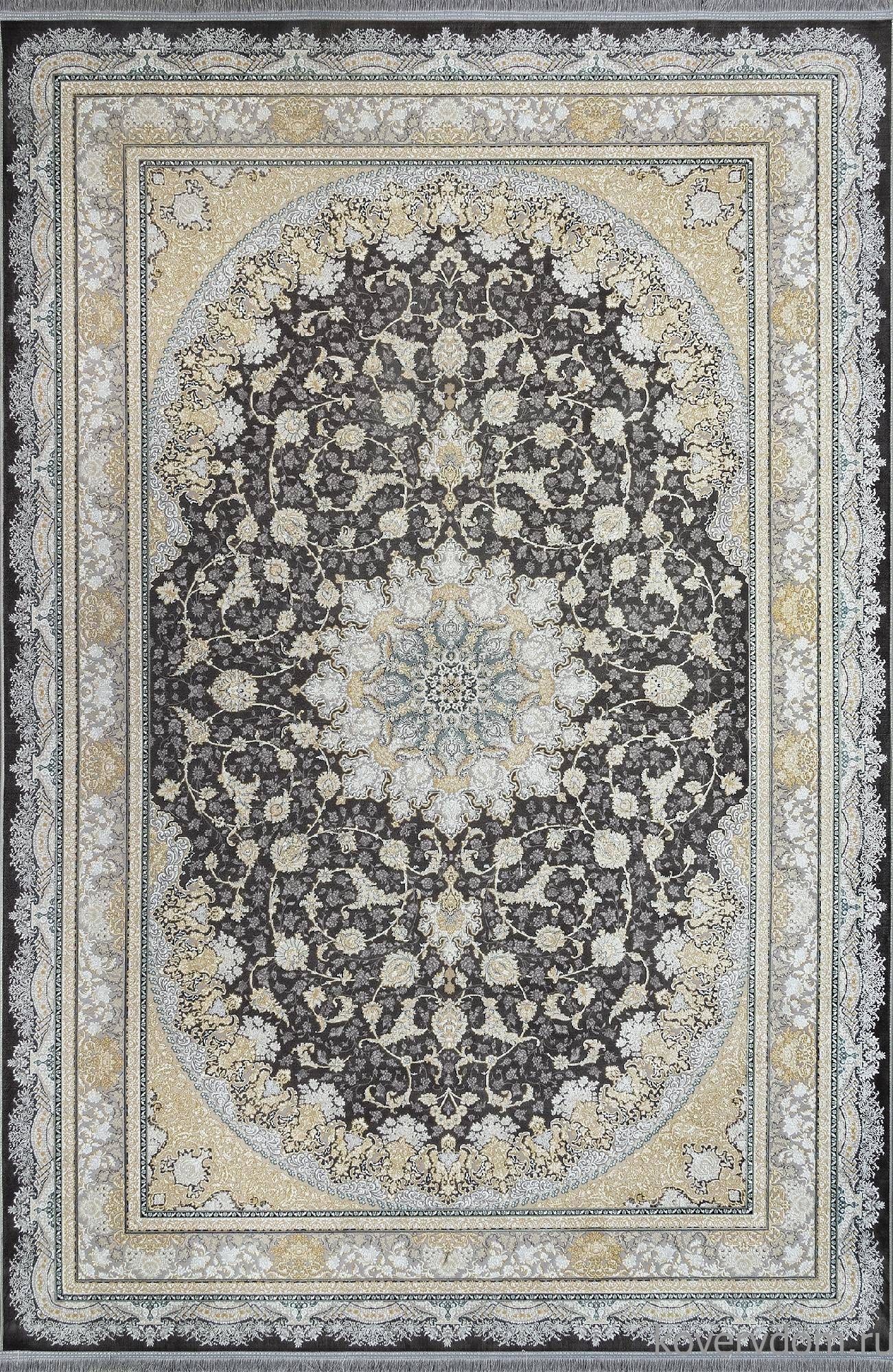 Ковер FARSI 1200 121532 000 Ковер FARSI 1200 121532 000