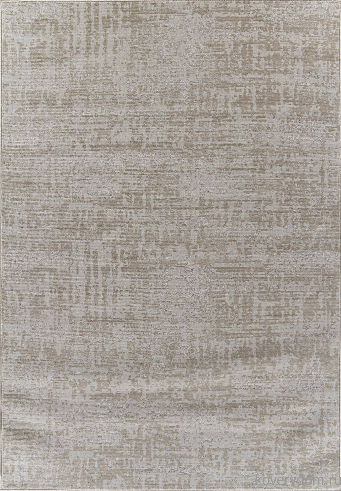 Ковер CUBA F465 BEIGE