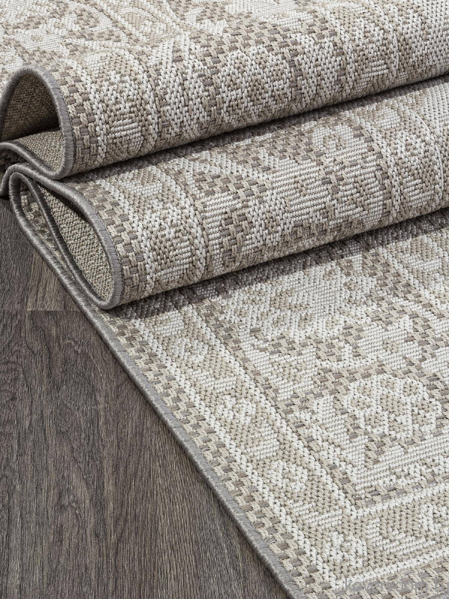 Ковер OTTOWA S137 BEIGE Ковер OTTOWA S137 BEIGE