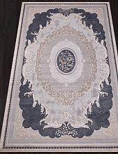 Ковер BABIL 34814 030 BLUE