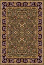Ковер Floare ANTIQUE шерстяной Floare NIZAMI 267-5405