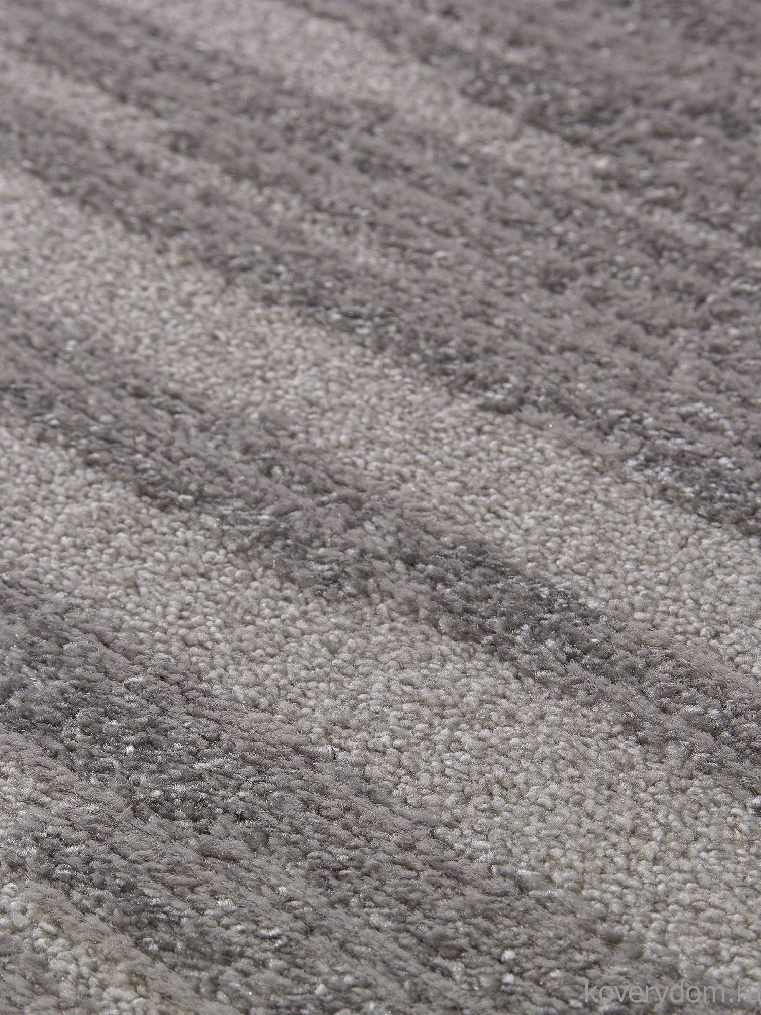 Ковер DIOS F441 LIGHT GRAY