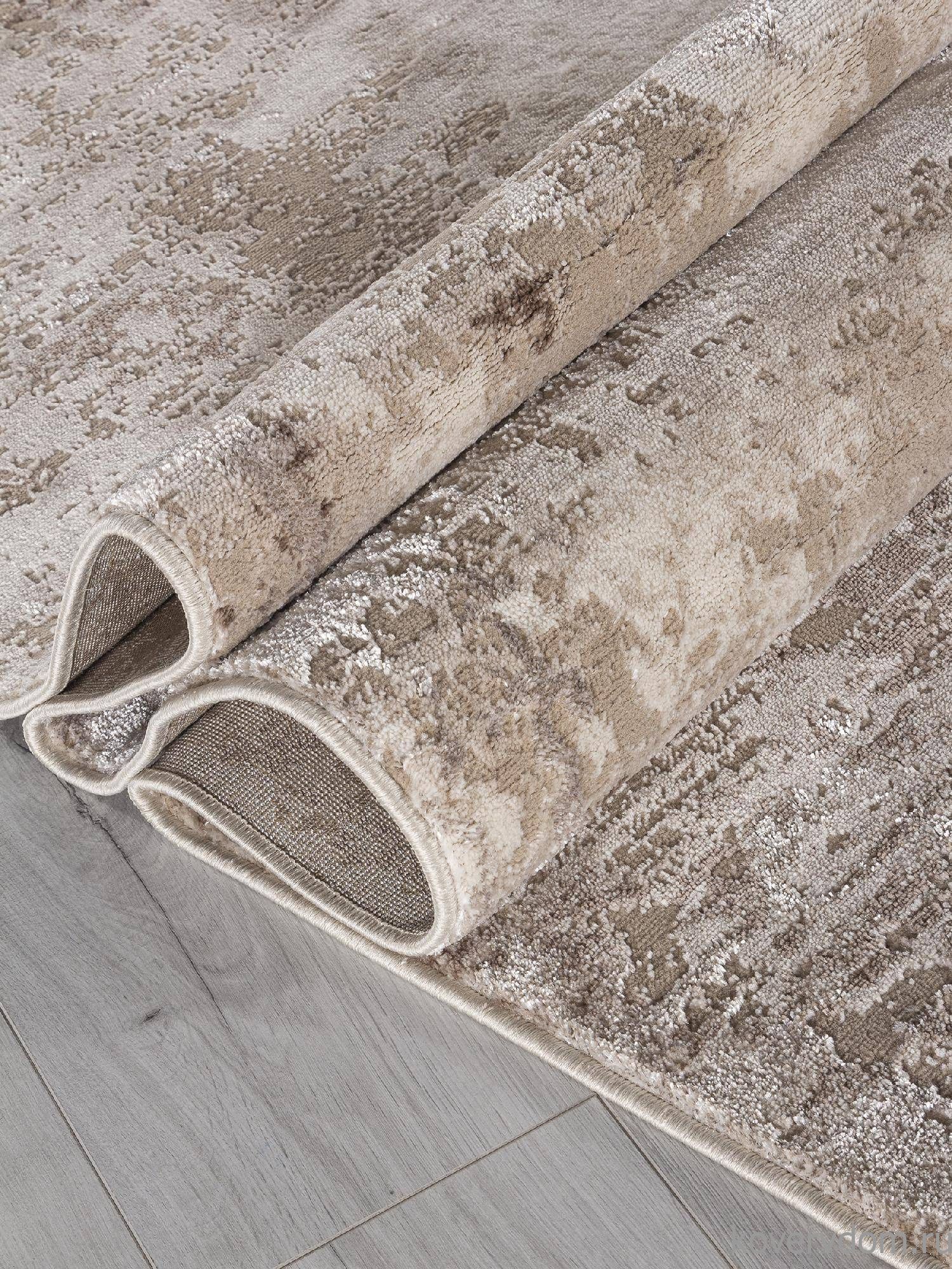 Ковер KABUL MP14 BEIGE Ковер KABUL MP14 BEIGE