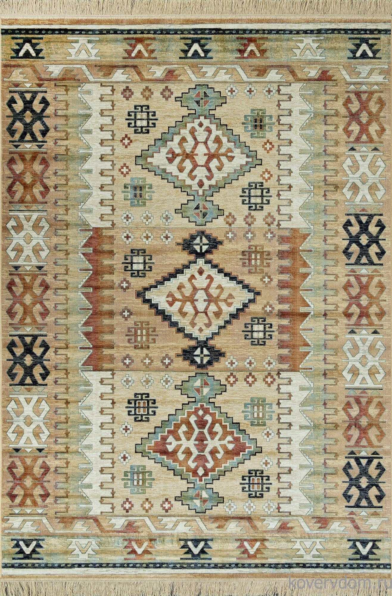 Ковер ROYAL PALACE 914711 2121 V