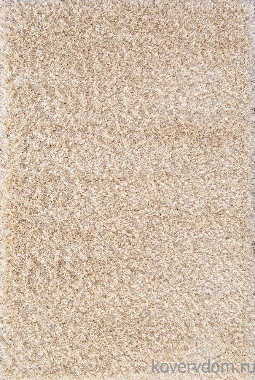 Ковер шегги РАПСОДИЯ 25-01 100 V