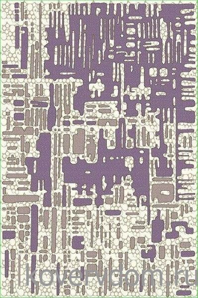 Ковер Соло 44028-39