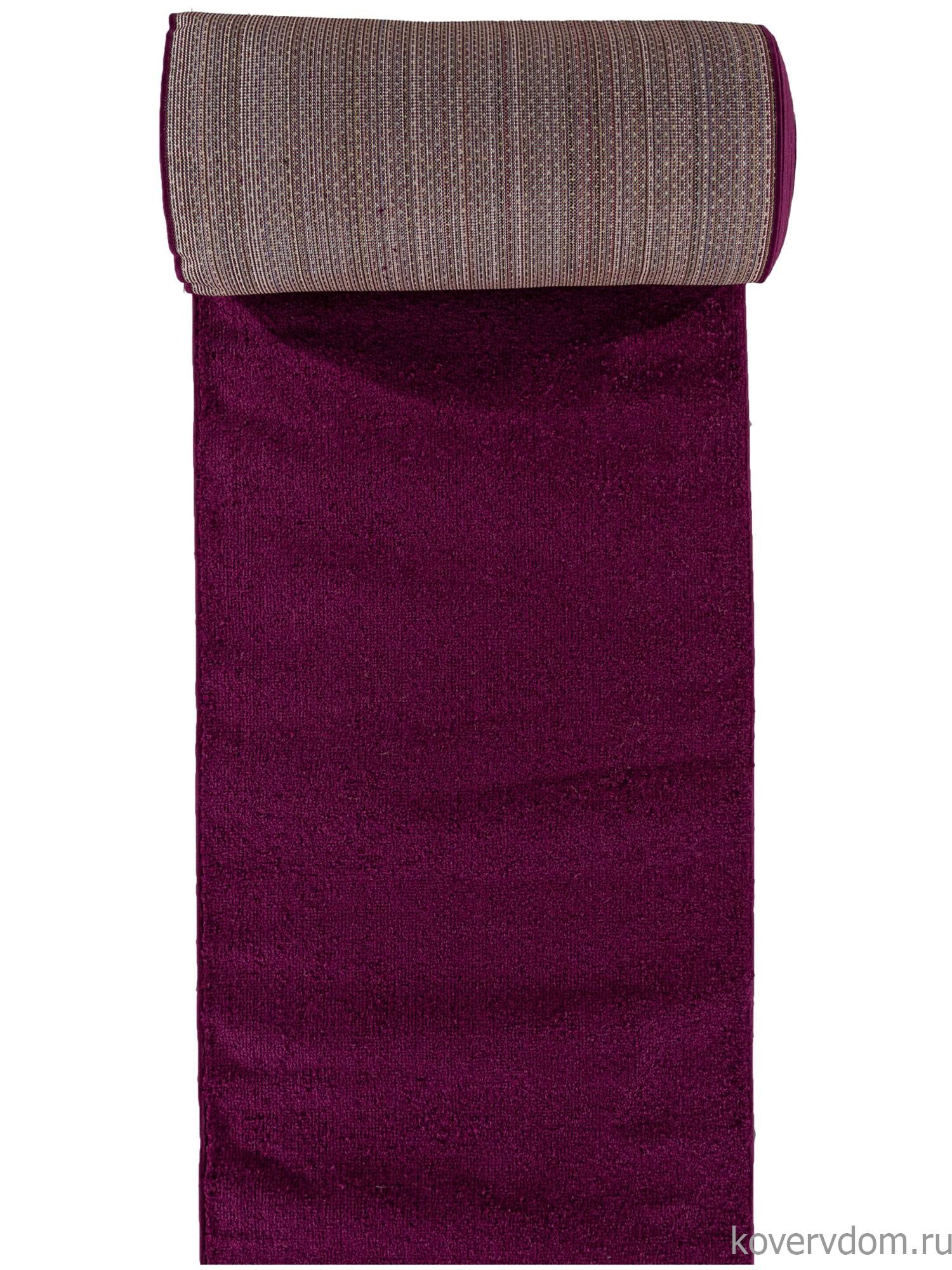 Ковровая Дорожка LANA T600 LILAC Ковровая Дорожка LANA T600 LILAC