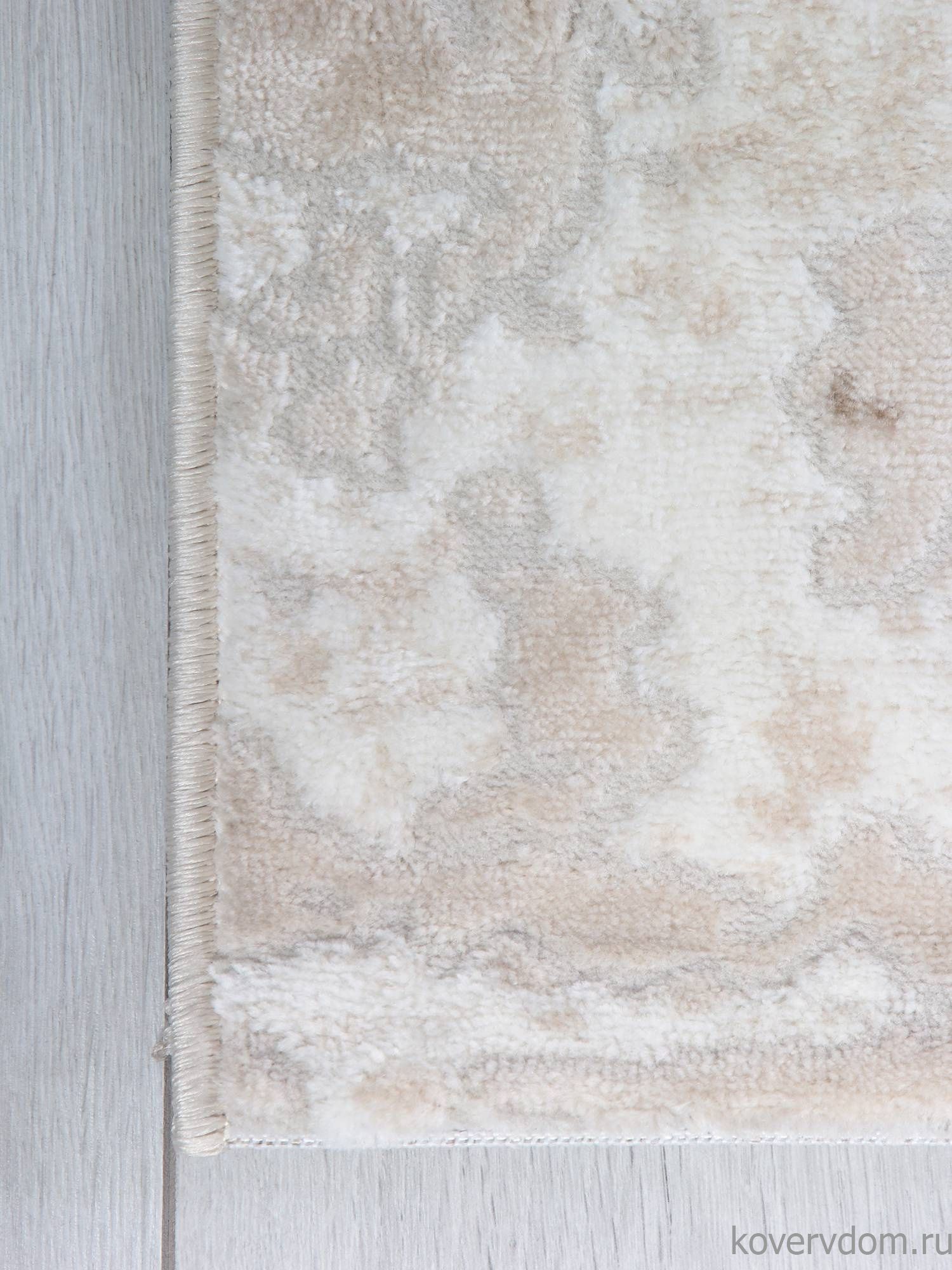 Ковер LUCCI P1262 VIZON / VIZON