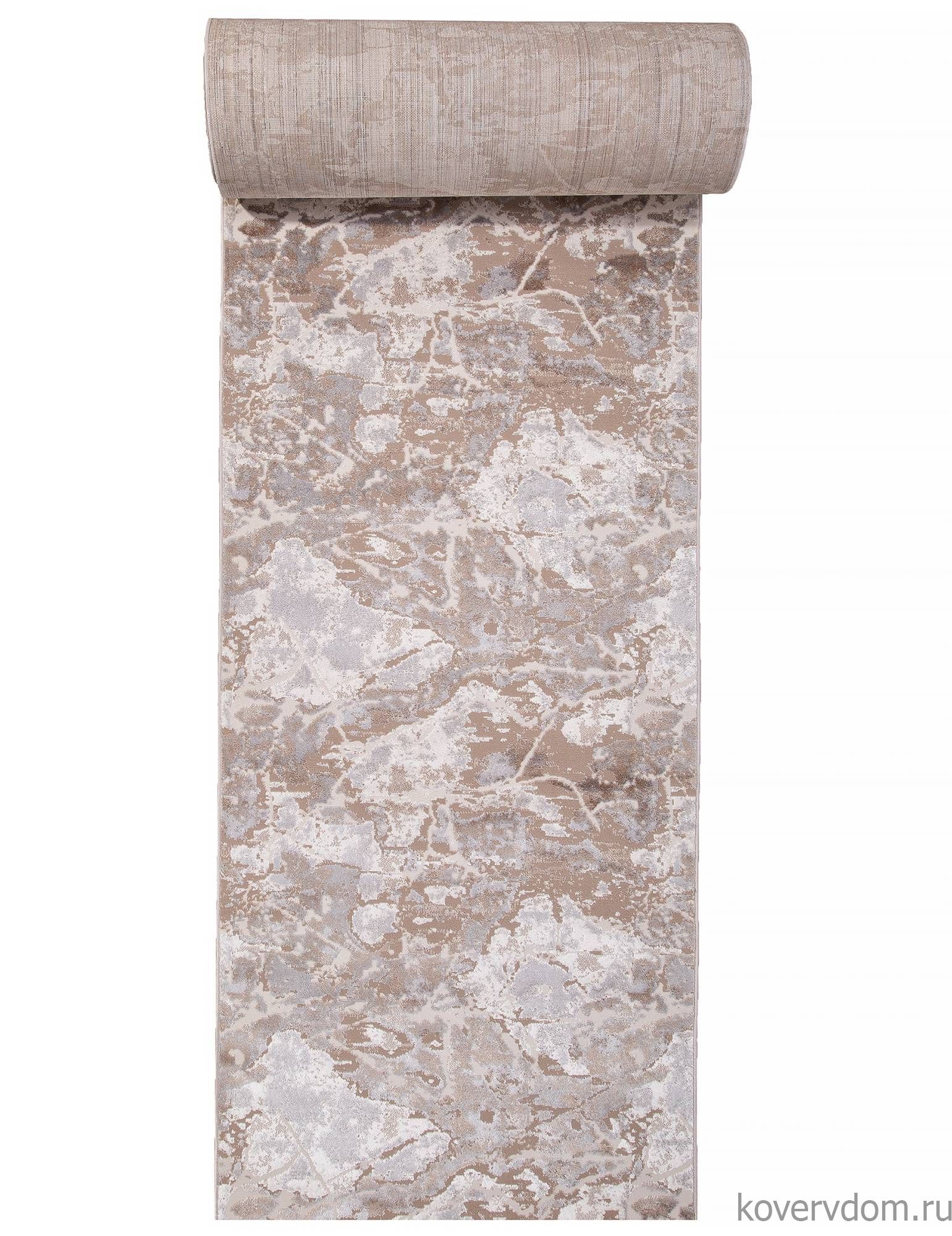 Ковровая Дорожка LALI D9560 765