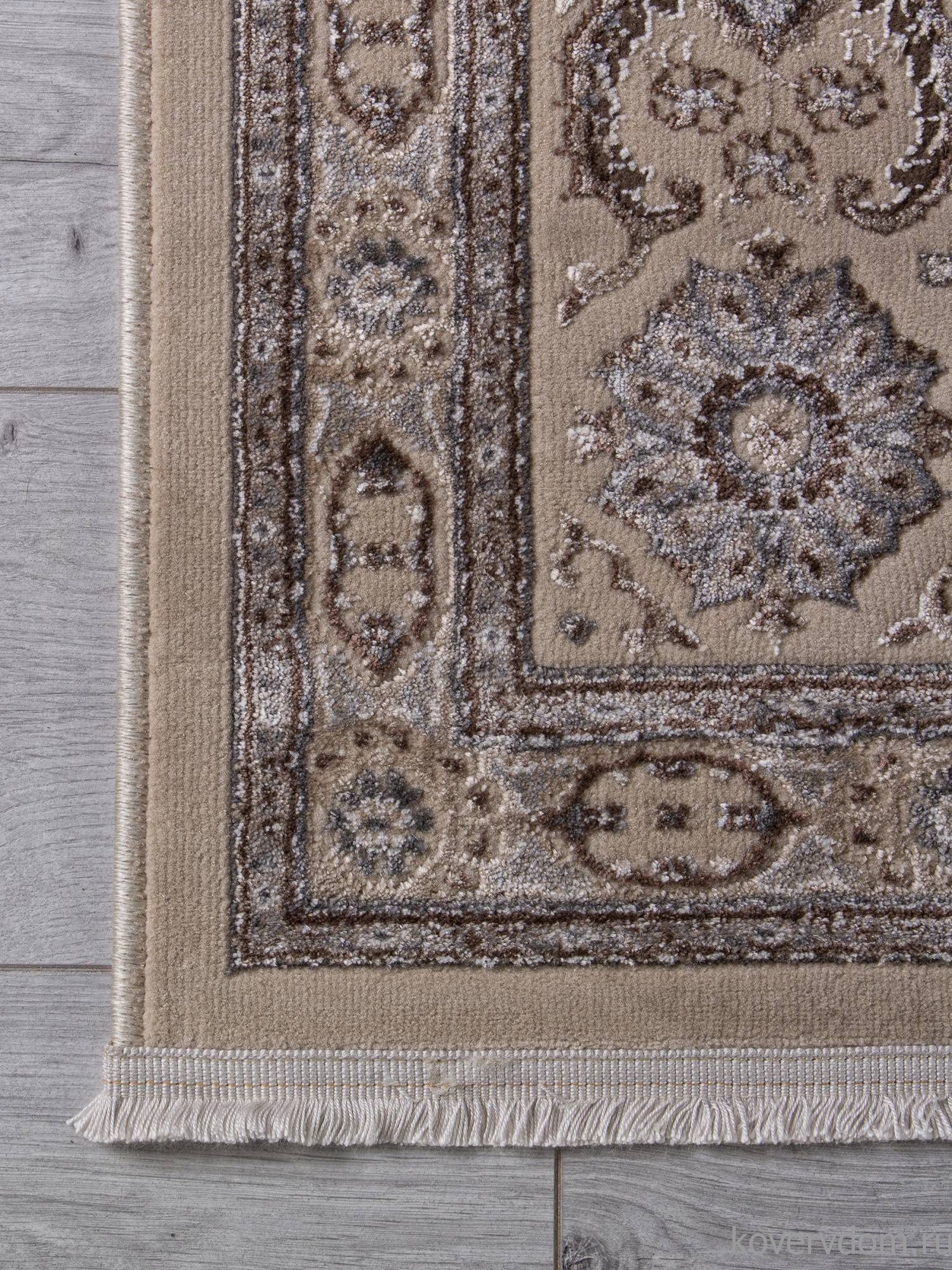 Ковер DOLCE D204 BEIGE