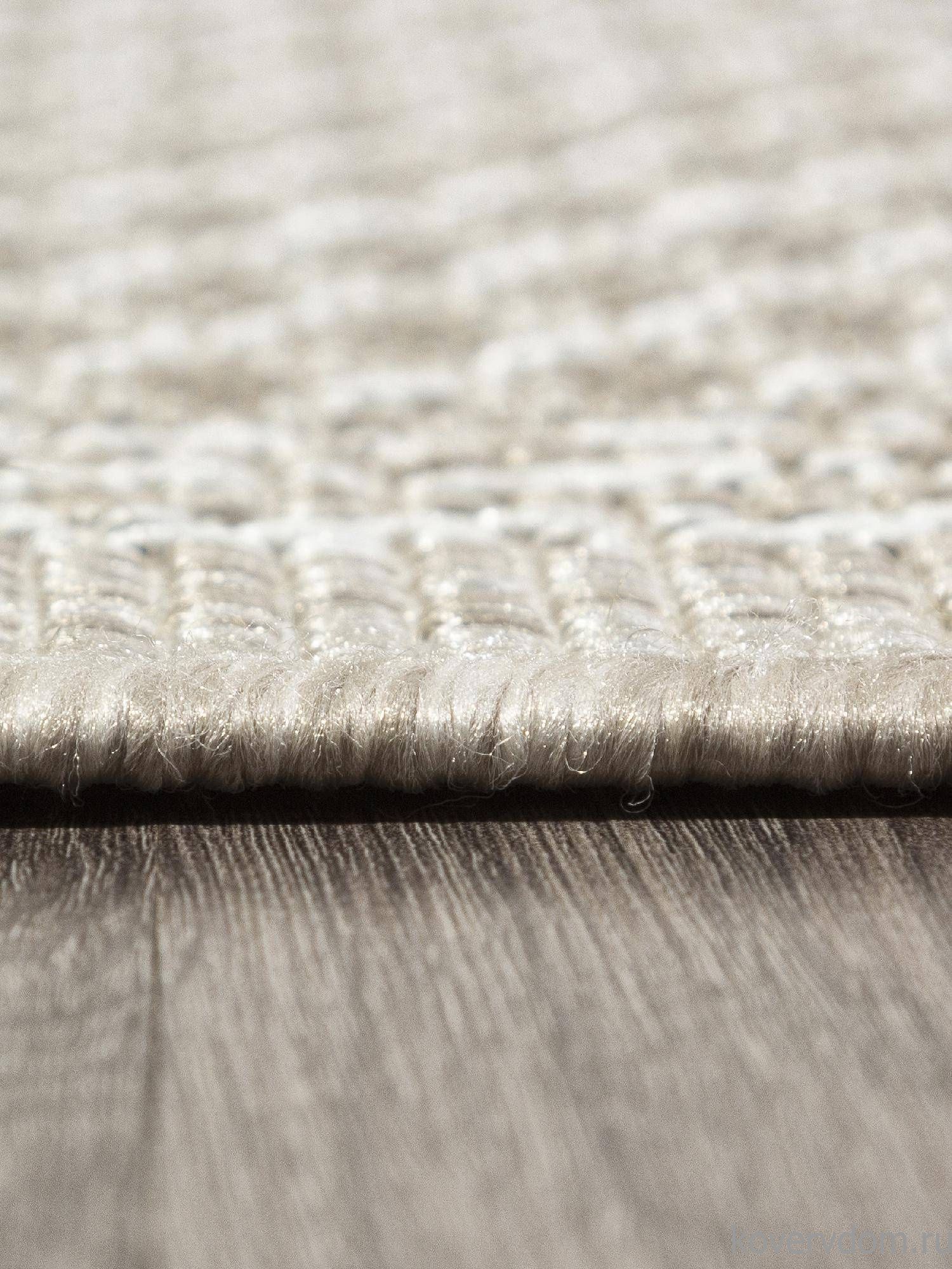 Ковер-циновка KAIR S148 BEIGE Ковер-циновка KAIR S148 BEIGE