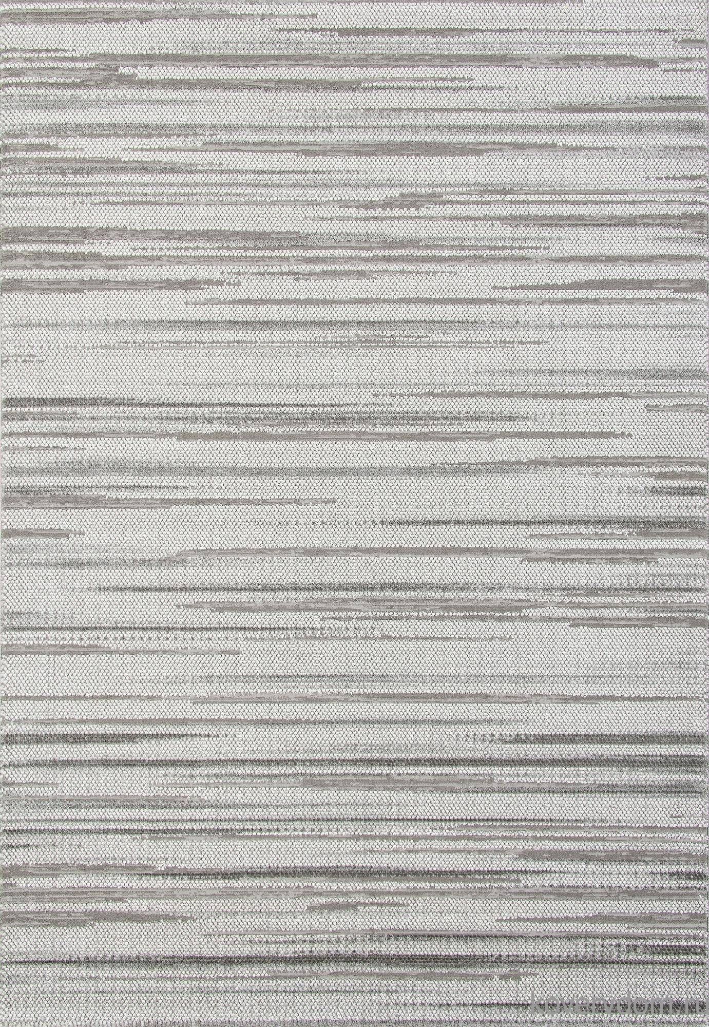Ковер ARMINA GA018G GREY / GREY Ковер ARMINA GA018G GREY / GREY
