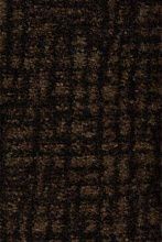 Грязезащитный коврик Mexico 80 0.4х0.6 brown