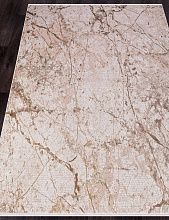 Ковер CREANTE 19141 070 BEIGE