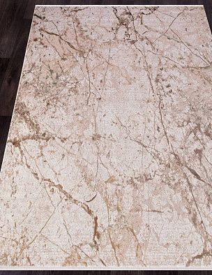 Ковер CREANTE 19141 070 BEIGE