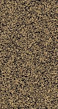 Ковер COMFORT SHAGGY 2 s600 BEIGE-BLACK