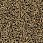 Ковер COMFORT SHAGGY 2 s600 BEIGE-BLACK