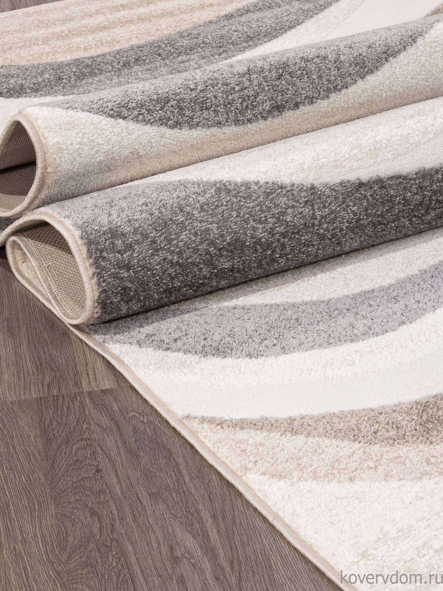 Ковер NATUREL D980 BEIGE Ковер NATUREL D980 BEIGE