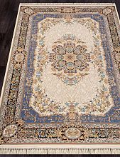 Ковер SHIRAZ 5321 000