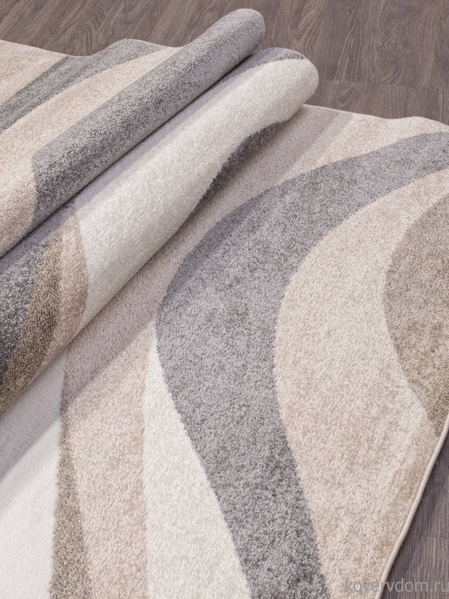 Ковер NATUREL D980 BEIGE Ковер NATUREL D980 BEIGE