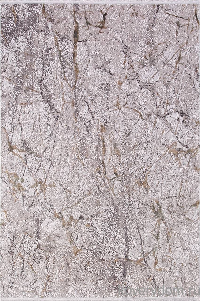 Ковер CREANTE 19155 095 GREY