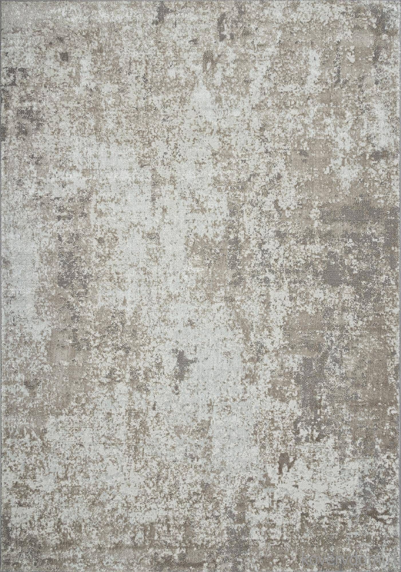 Ковер SIRIUS F198 BEIGE Ковер SIRIUS F198 BEIGE