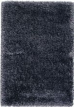 Длинноворсовый шерстяной ковер из шерсти Бельгийский RHAPSODY 2501 905