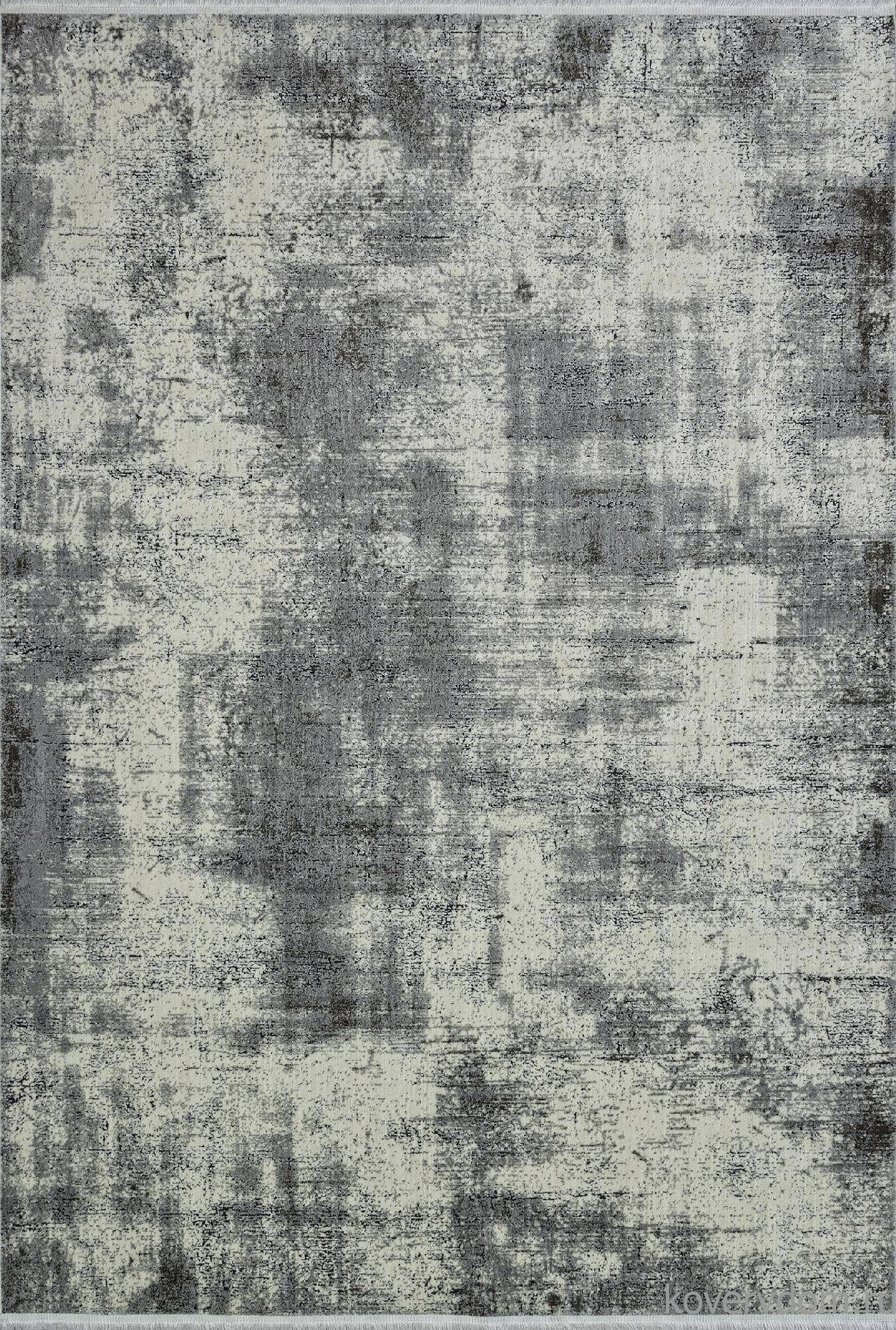 Ковер MARSEL 00067 GREY Ковер MARSEL 00067 GREY