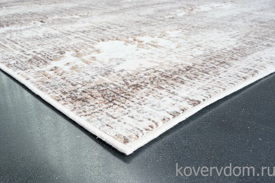 Ковер из вискозы GENOVA R 38578 6666 61