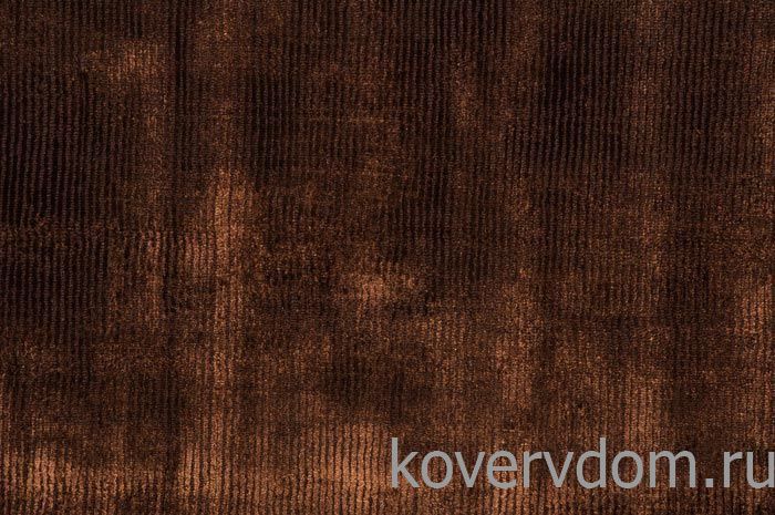 Ковер EVEREST brown Ковер EVEREST brown