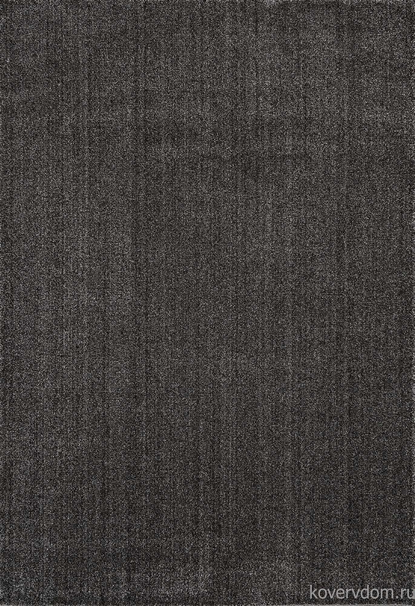 Ковер SOFIA T600 BROWN Ковер SOFIA T600 BROWN