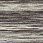 Ковровая Дорожка SUNRISE 2 D446 GRAY-BEIGE