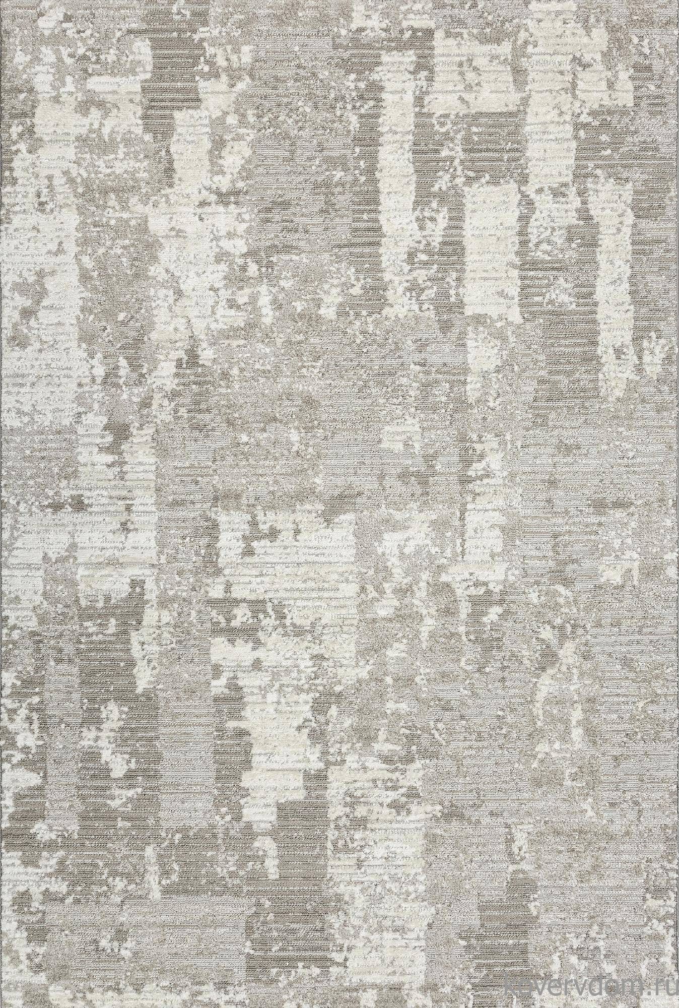 Ковер LAMER 62032 070 BEIGE Ковер LAMER 62032 070 BEIGE