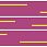 Ковер SUNRISE v862 PINK-YELLOW