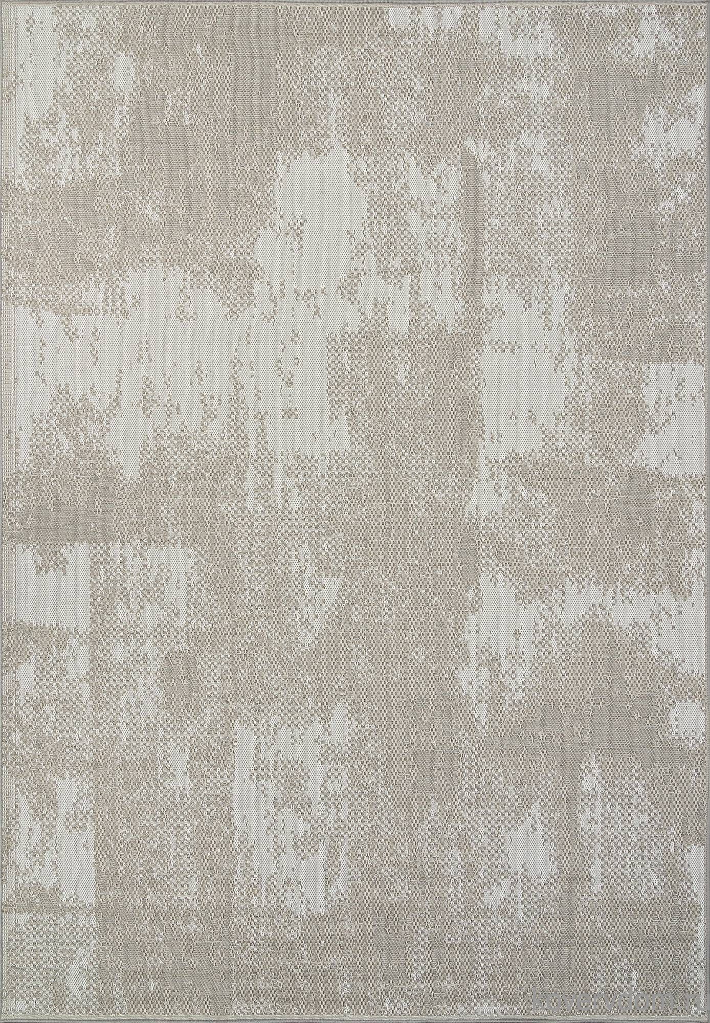 Ковер INDIGO S133 BEIGE Ковер INDIGO S133 BEIGE