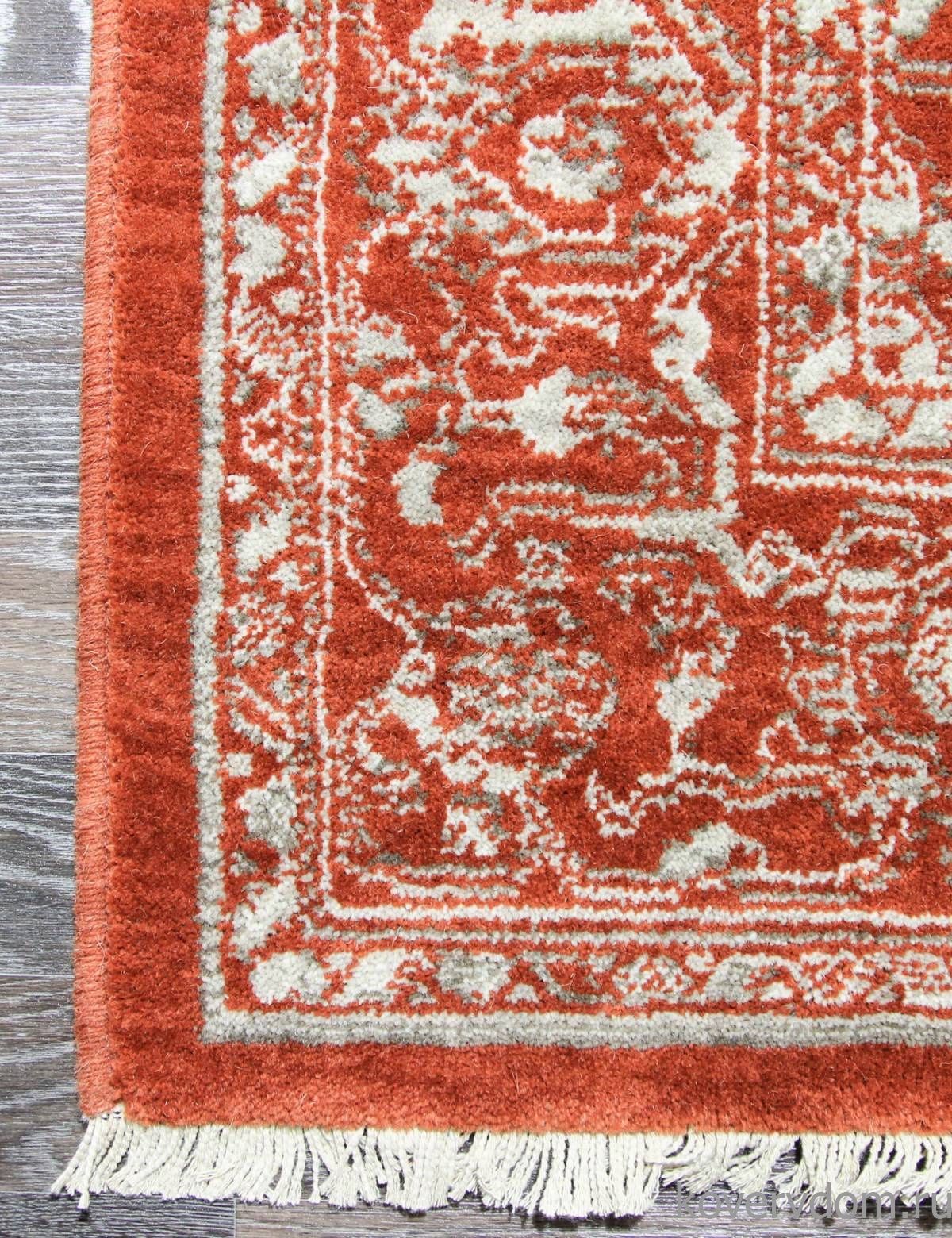 Ковер DJOBIE 45-29 300 V