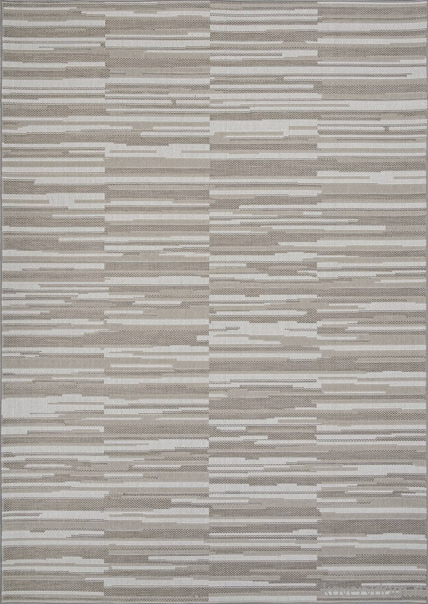 Ковер OTTOWA S125 CREAM-BEIGE Ковер OTTOWA S125 CREAM-BEIGE