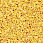 Ковер SUNRISE p848 YELLOW-GRAY