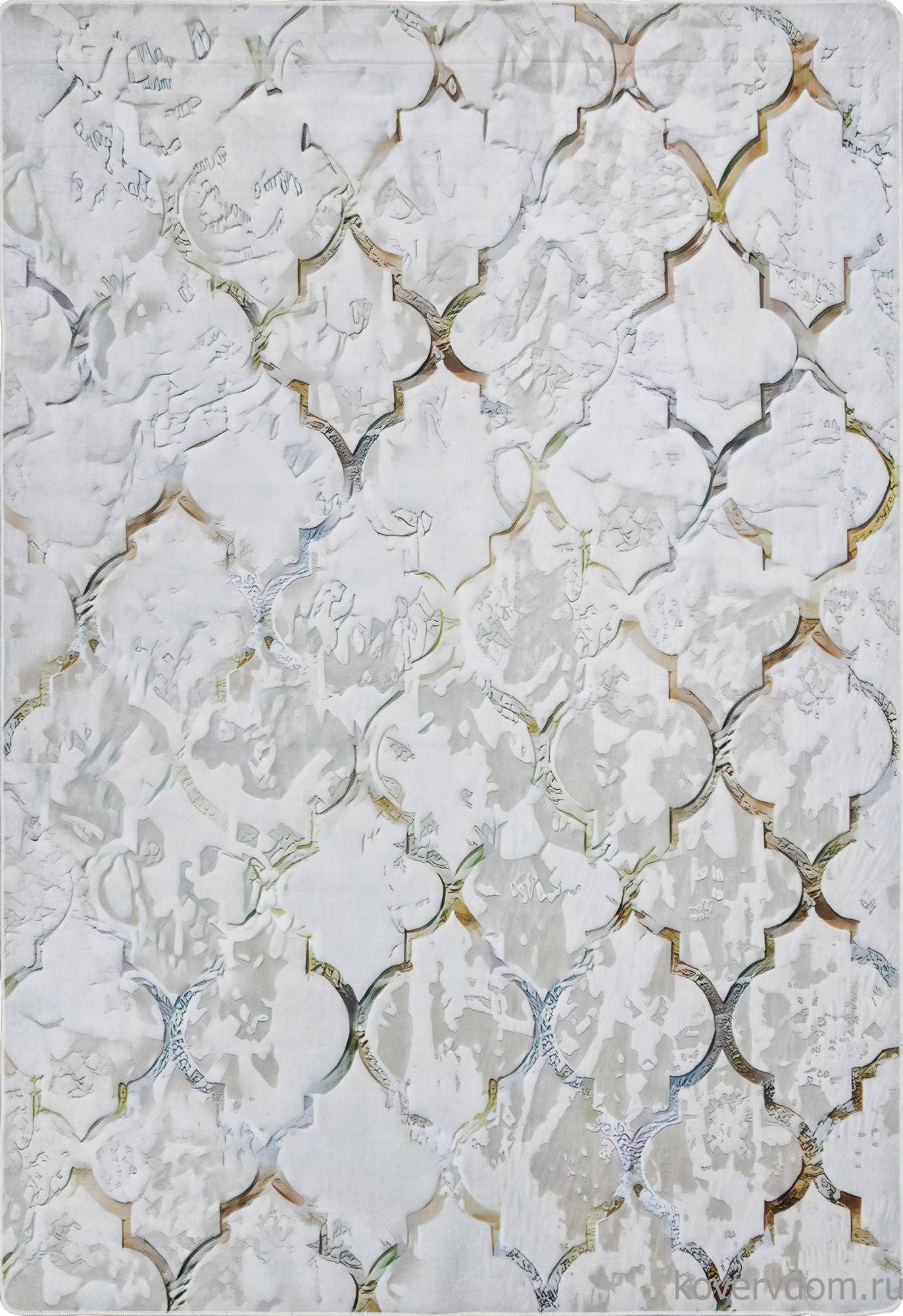 Ковер LEO PX 6008 000