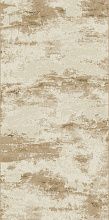 Ковровая Дорожка NIKA D994 BEIGE