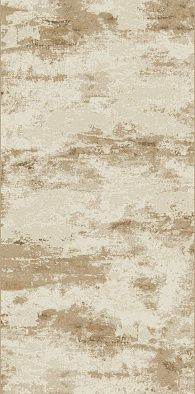 Ковровая Дорожка NIKA D994 BEIGE