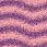 Ковер COMFORT SHAGGY 2 s601 PINK-PURPLE