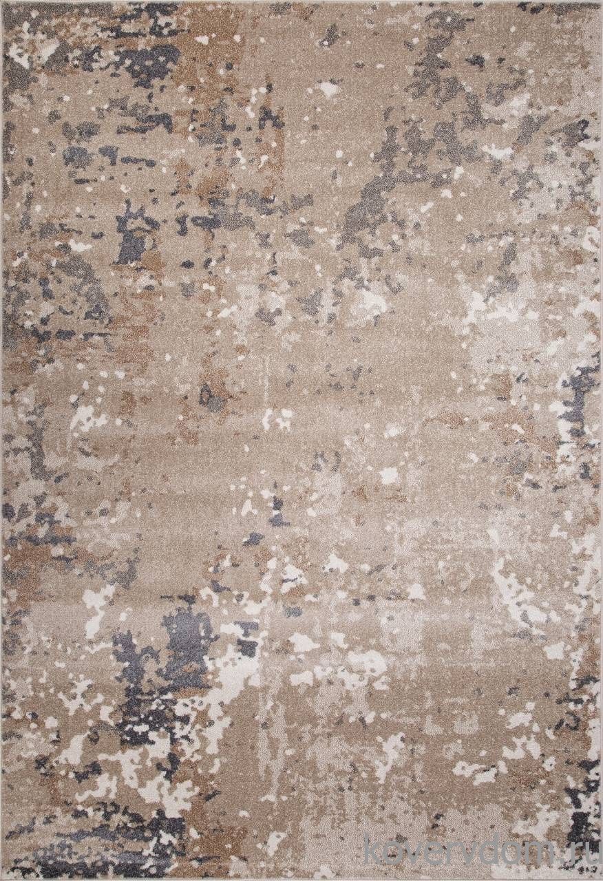 Ковер TORNADO F041 BEIGE Ковер TORNADO F041 BEIGE